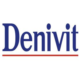 Denivit