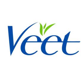 Veet