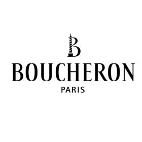 Boucheron-logo