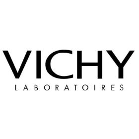 vichy