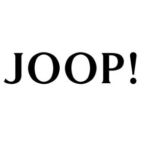 joop