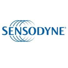 Sensodyne