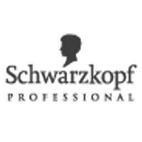 schwarzkopf