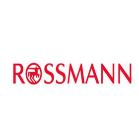 ROSSMANN