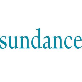 SUNDANCE