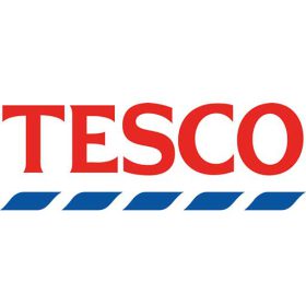 تسکو (Tesco)