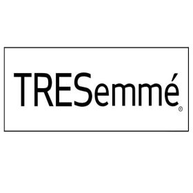 Tresemme