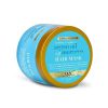 ماسک مو آبرسان روغن آرگان اصل فرانسه او جی ایکس 300 میل|Argan Oil of Morocco Hair Mask