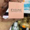 سرم ضد جوش نیاسینامید اولاین 10 درصد 30 میل | EVELINE SERUM SHOT 10% NIACINAMIDE