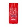 مام اولد اسپایس مدل کلاسیک 92 گرم اصل کشور کانادا |old spice classic 92g