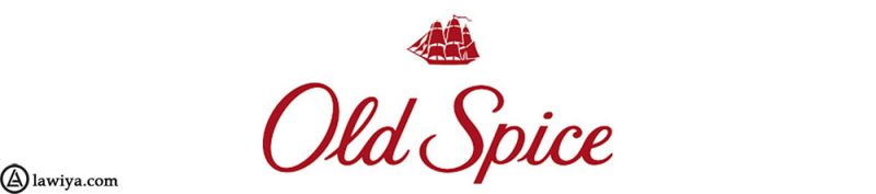 معرفی برند old spice