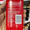 مام اولد اسپایس مدل کلاسیک 92 گرم اصل کشور کانادا |old spice classic 92g