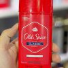 مام اولد اسپایس مدل کلاسیک 92 گرم اصل کشور کانادا |old spice classic 92g