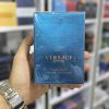 عطر ورساچه اروس ادو تویلت اصل فرانسه 100میل3