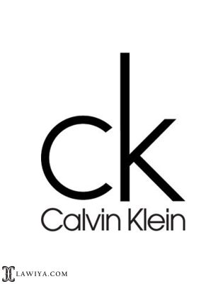 معرفی برند Calvin Klein 