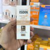 ضد افتاب ایزدین ضد پیری رنگی فیوژن واتر spf 50 اصل اسپانی50میل | FOTOULTRA ISDIN Age Repair Color Fusion Water