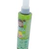 اسپری نرم کننده دو فاز مو کودک نلی 200 میل | NELLY KIDS Spray protector Árbol del té