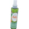 اسپری نرم کننده دو فاز مو کودک نلی 200 میل | NELLY KIDS Spray protector Árbol del té