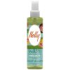 اسپری نرم کننده دو فاز مو کودک نلی 200 میل | NELLY KIDS Spray protector Árbol del té