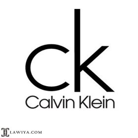 calvinklein