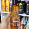 سرم مو روغن آرگان نلی پروفشنال NELLY مدل ARGAN OIL SERUM مناسب انواع مو اصل اسپانیا 300 میل