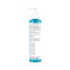 ژل شوینده آبرسان هیدروبوست نوتروژینا اصل فرانسه 200 میل | Neutrogena Hydro Boost Water Gel Facial Cleanser for Dry or Dehydrated Skin