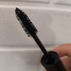 ریمل چشم حجم دهنده یورن دریم لش اصل آلمان ۱۵ میل | Yorn beautiful dream lash XXL mascara