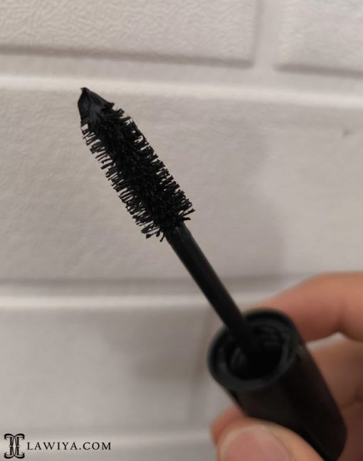 ریمل چشم حجم دهنده یورن دریم لش اصل آلمان ۱۵ میل | Yorn beautiful dream lash XXL mascara