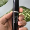 ریمل چشم حجم دهنده یورن دریم لش اصل آلمان ۱۵ میل | Yorn beautiful dream lash XXL mascara