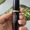 ریمل چشم حجم دهنده یورن دریم لش اصل آلمان ۱۵ میل | Yorn beautiful dream lash XXL mascara