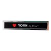 ریمل چشم حجم دهنده یورن دریم لش اصل آلمان ۱۵ میل | Yorn beautiful dream lash XXL mascara