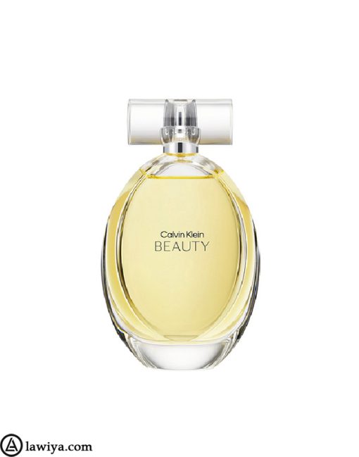 ادکلن کالوین کلین بیوتی زنانه اصل آمریکا 100 میل | Calvin Klein Beauty for Women Eau de Parfum