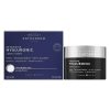 کرم هیالورونیک استادرم آبرسان و جوانساز اصل فرانسه 50 میل | Esthederm Intensive Hyaluronic Cream french original