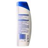 شامپو نعنا هد اند شولدرز اصل فرانسه مدل منتول رفرش ضد خارش و خنک کننده 400 میل | head and shoulders Menthol Refresh Anti-Dandruff Shampoo