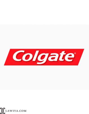 درباره برند کلگیت (Colgate)