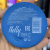 واکس حالت دهنده و براق کننده مو نلی 100 میل اصل اسپانیا | NELLY CERA BRILLO Nº 2 100 ml