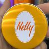 واکس مو مردانه مات نلی 100 میل اصل اسپانیا | NELLY CERA MATE 100 ML MATT STYLING WAX Nº4