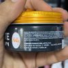 واکس مو مردانه مات نلی 100 میل اصل اسپانیا | NELLY CERA MATE 100 ML MATT STYLING WAX Nº4