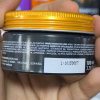 واکس مو مردانه مات نلی 100 میل اصل اسپانیا | NELLY CERA MATE 100 ML MATT STYLING WAX Nº4