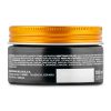 واکس مو مردانه مات نلی 100 میل اصل اسپانیا | NELLY CERA MATE 100 ML MATT STYLING WAX Nº4