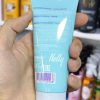 کرم مرطوب کننده دست و ناخن نلی اصل اسپانیا 100 میل | Nelly Unilac Hand Cream 100ml