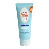 کرم مرطوب کننده دست و ناخن نلی اصل اسپانیا 100 میل | Nelly Unilac Hand Cream 100ml