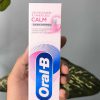 Oral B Calm toothpaste Germany original