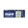 خمیر دندان اورال بی پرو اکسپرت اصل آلمان ۷۵ میل | Oral-B - Pro-Expert Fresh Breath Toothpaste