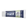 خمیر دندان اورال بی پرو اکسپرت اصل آلمان ۷۵ میل | Oral-B - Pro-Expert Fresh Breath Toothpaste