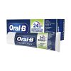 خمیر دندان اورال بی پرو اکسپرت اصل آلمان ۷۵ میل | Oral-B - Pro-Expert Fresh Breath Toothpaste