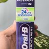 خمیر دندان اورال بی پرو اکسپرت اصل آلمان ۷۵ میل | Oral-B - Pro-Expert Fresh Breath Toothpaste