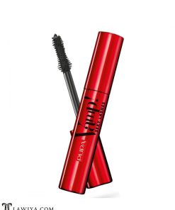 ریمل حجم دهنده Sexy Lashes پوپا ومپ اصل ایتالیا 12 میل