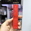 ریمل حجم دهنده Sexy Lashes پوپا ومپ اصل ایتالیا 12 میل