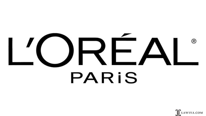 برند L'Oréal